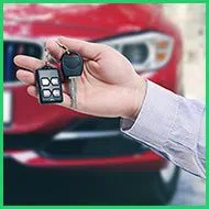 Amber Locksmith Store Newark, NJ 973-869-7080 Amber Locksmith Store Newark, NJ 973-869-7080 - autr-home-68-19mod