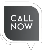 Amber Locksmith Store Newark, NJ 973-869-7080 Amber Locksmith Store Newark, NJ 973-869-7080 - cust-sid-68-19mod