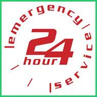 Amber Locksmith Store Newark, NJ 973-869-7080 Amber Locksmith Store Newark, NJ 973-869-7080 - emer-home-68-19mod