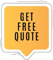 Amber Locksmith Store Newark, NJ 973-869-7080 Amber Locksmith Store Newark, NJ 973-869-7080 - fre-qt-68-19mod