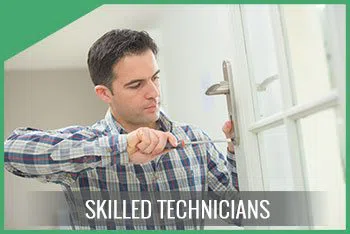 Amber Locksmith Store Newark, NJ 973-869-7080 Amber Locksmith Store Newark, NJ 973-869-7080