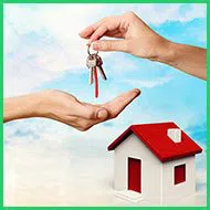 Amber Locksmith Store Newark, NJ 973-869-7080 Amber Locksmith Store Newark, NJ 973-869-7080 - res-home-68-19mod